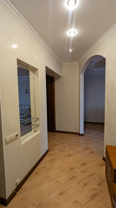 Оренда 2кімн.кімн по вул.Соборна з автономним опаленням Ровно - изображение 8