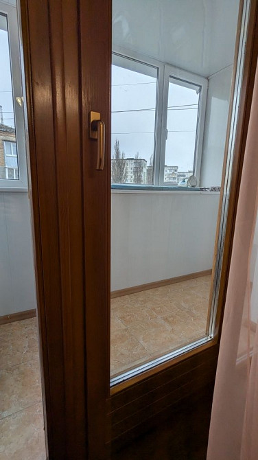 Оренда 2кімн.кімн по вул.Соборна з автономним опаленням Ровно - изображение 5