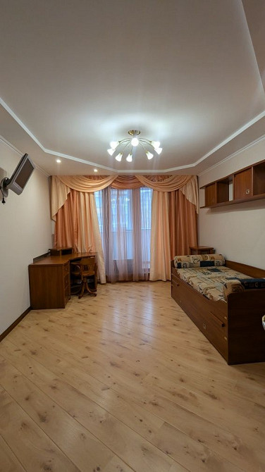 Оренда 2кімн.кімн по вул.Соборна з автономним опаленням Ровно - изображение 6