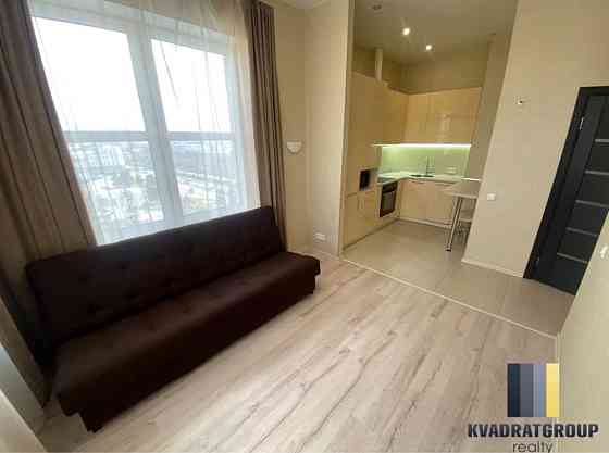 Сдам 2-к центр . ЖК Дельмар Днепр