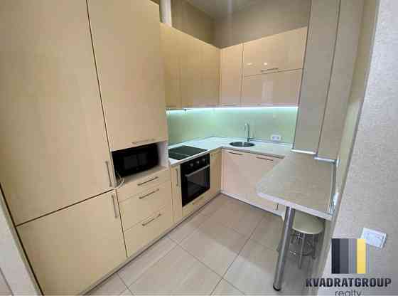 Сдам 2-к центр . ЖК Дельмар Днепр