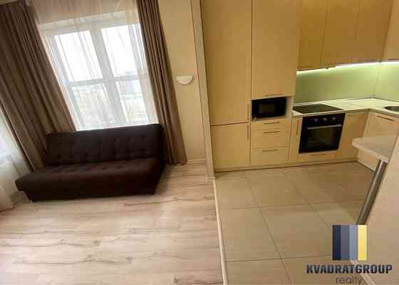 Сдам 2-к центр . ЖК Дельмар Днепр