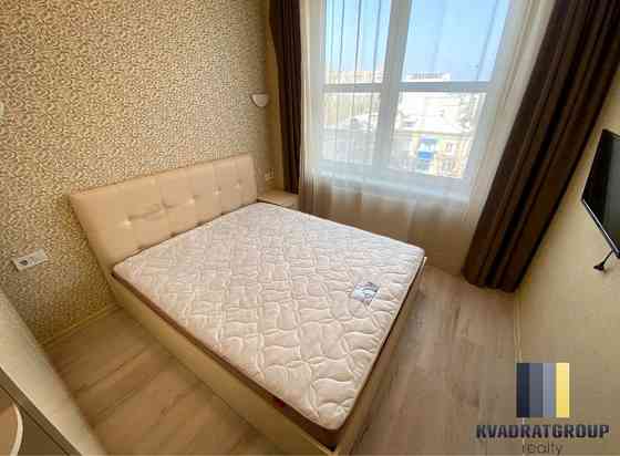 Сдам 2-к центр . ЖК Дельмар Днепр