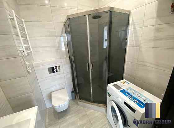 Сдам 2-к центр . ЖК Дельмар Днепр