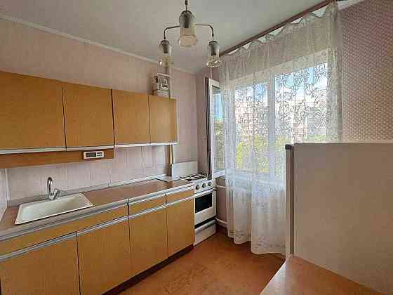 Оренда 1 кім.квартири р-н "Дніпроплази" Черкассы