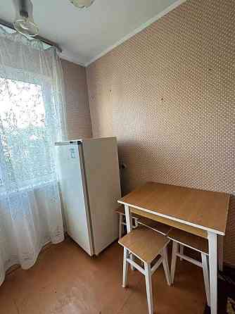 Оренда 1 кім.квартири р-н "Дніпроплази" Черкассы