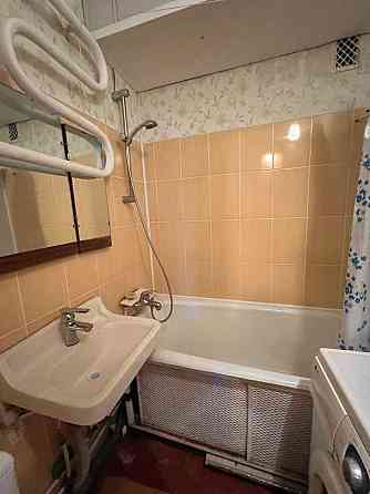 Оренда 1 кім.квартири р-н "Дніпроплази" Черкассы