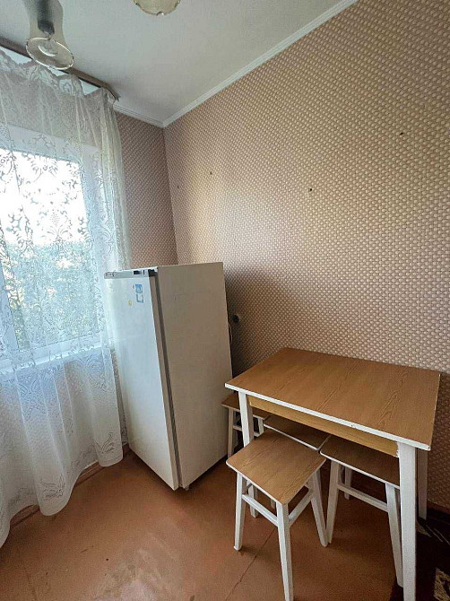 Оренда 1 кім.квартири р-н "Дніпроплази" Черкассы - изображение 4