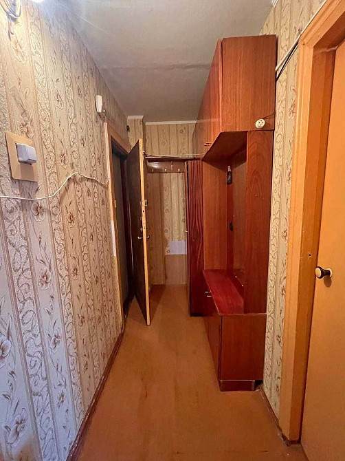 Оренда 1 кім.квартири р-н "Дніпроплази" Черкассы - изображение 6