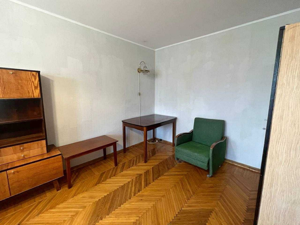 Оренда 1 кім.квартири р-н "Дніпроплази" Черкассы - изображение 2