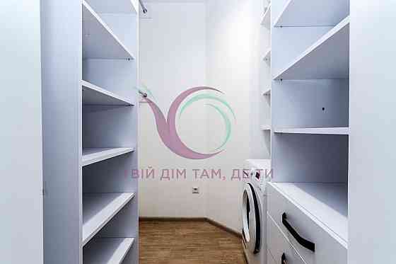 Здається 1-к. квартира з балконом в новобудові за вул. Василіянок. Ивано-Франковск