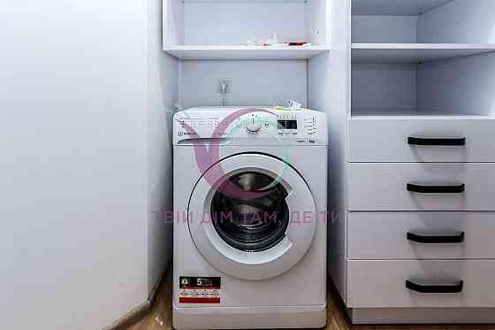 Здається 1-к. квартира з балконом в новобудові за вул. Василіянок. Ивано-Франковск