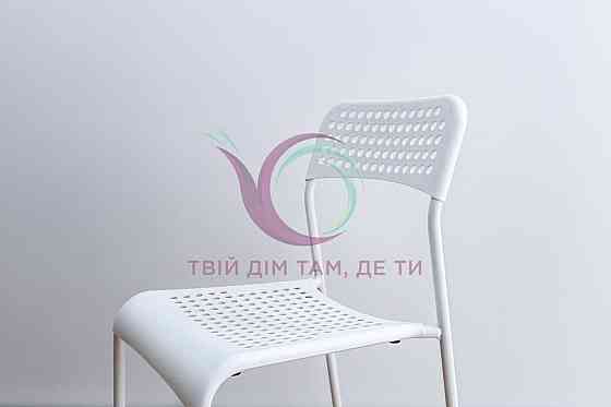 Здається 1-к. квартира з балконом в новобудові за вул. Василіянок. Ивано-Франковск