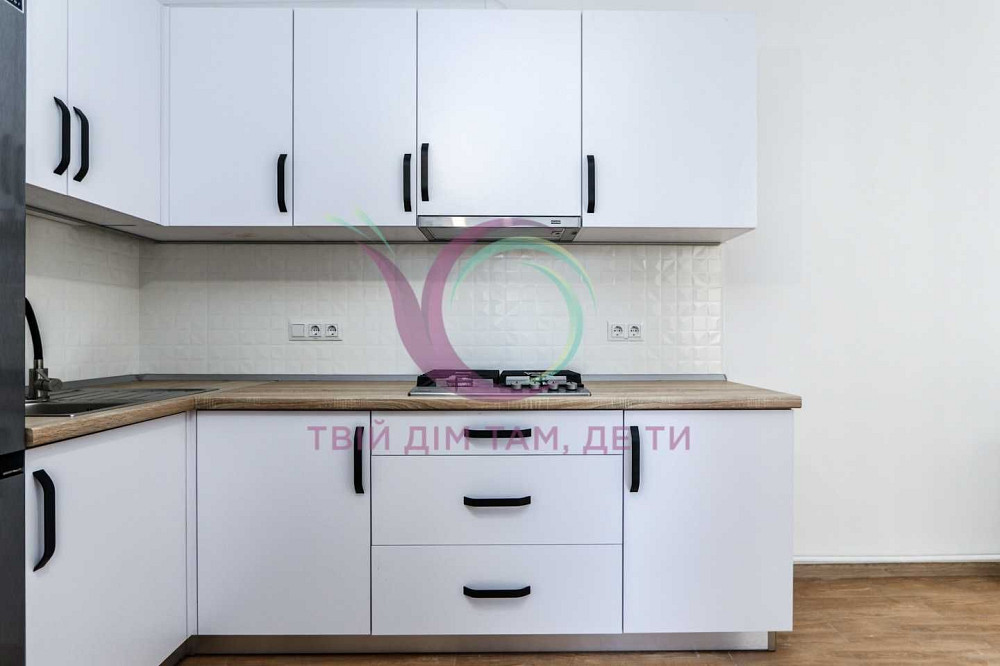 Здається 1-к. квартира з балконом в новобудові за вул. Василіянок. Ивано-Франковск - изображение 3