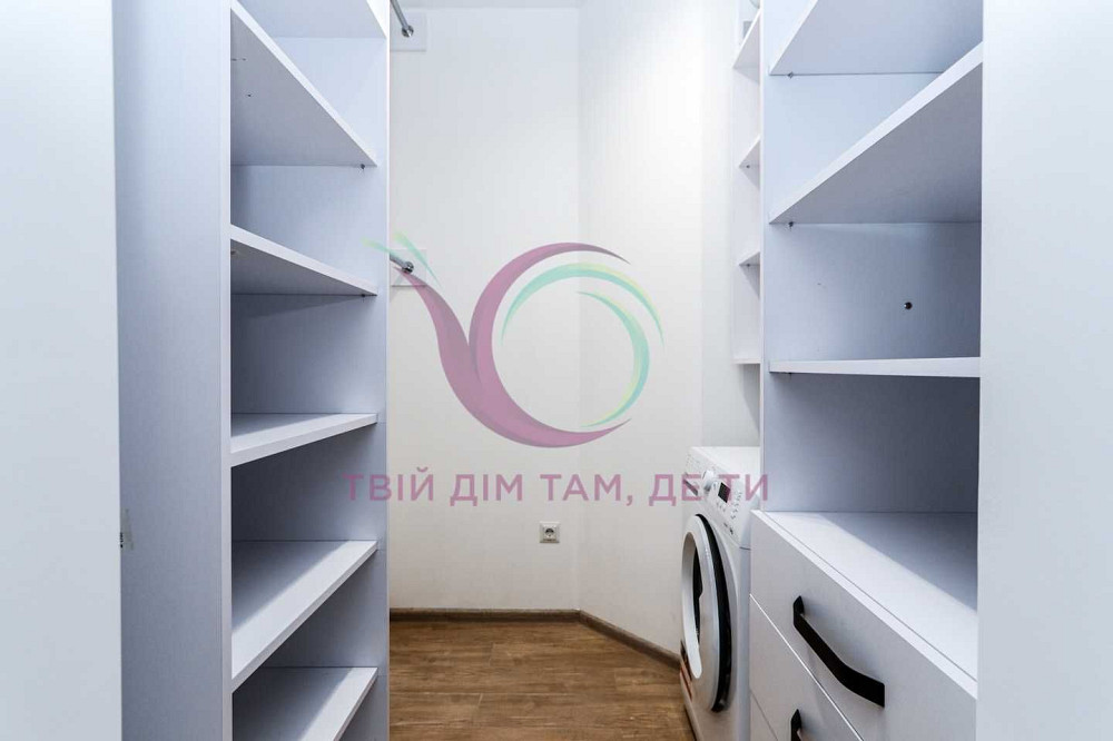 Здається 1-к. квартира з балконом в новобудові за вул. Василіянок. Ивано-Франковск - изображение 4