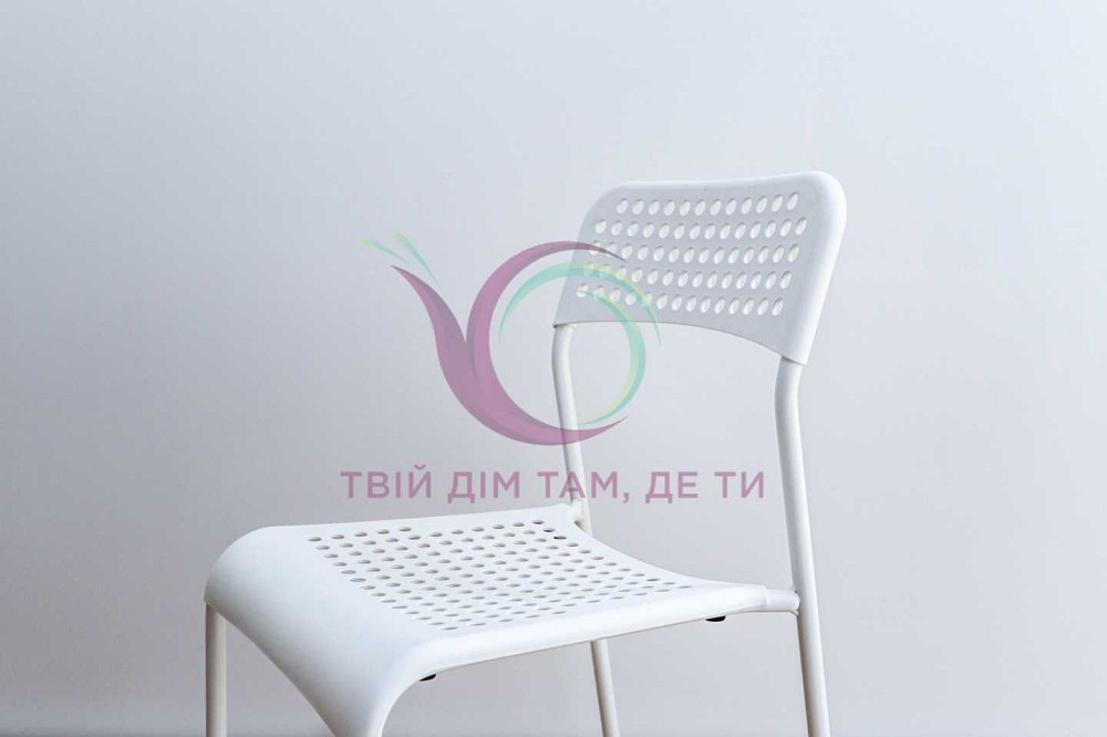 Здається 1-к. квартира з балконом в новобудові за вул. Василіянок. Ивано-Франковск - изображение 6