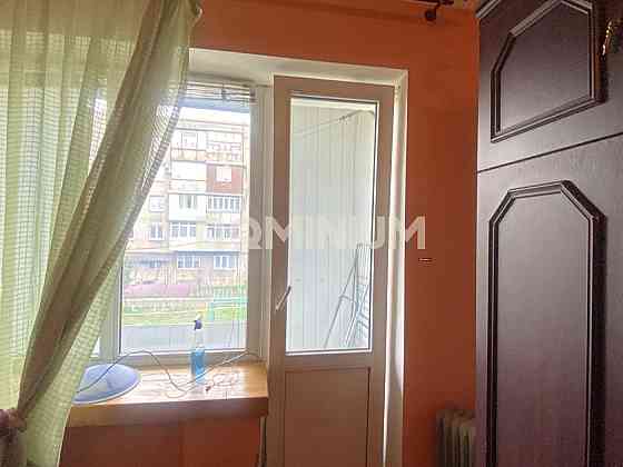 Оренда однокімнатної квартири в м.Хуст Хуст