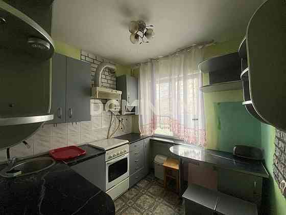 Оренда однокімнатної квартири в м.Хуст Хуст