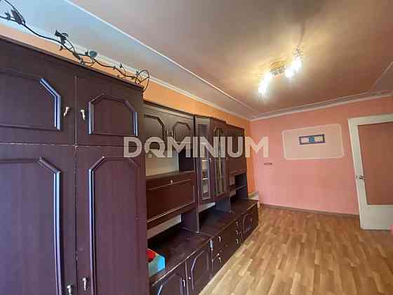 Оренда однокімнатної квартири в м.Хуст Хуст