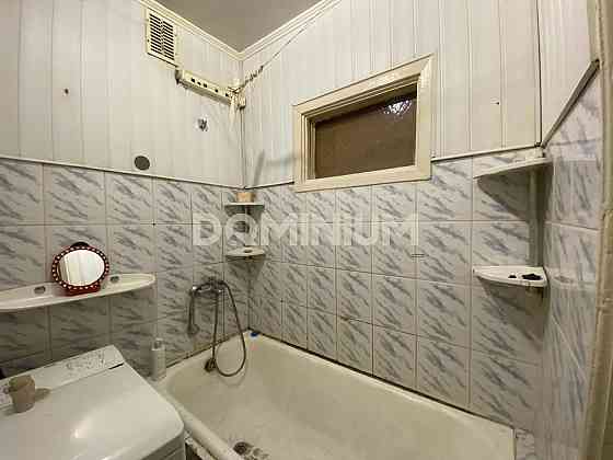 Оренда однокімнатної квартири в м.Хуст Хуст