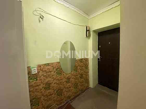 Оренда однокімнатної квартири в м.Хуст Хуст