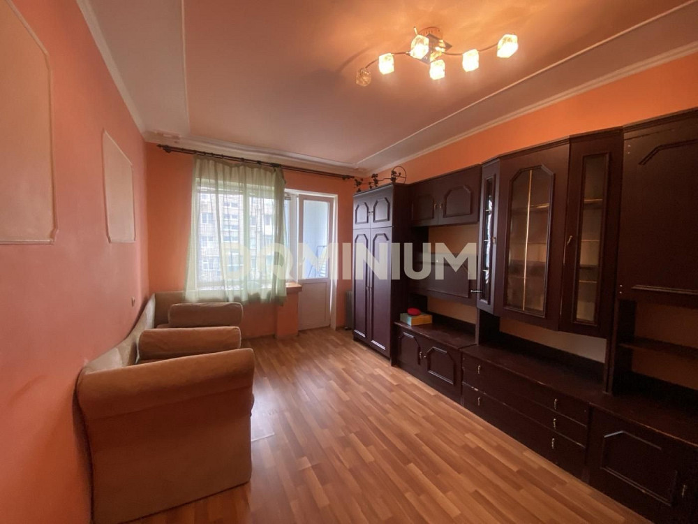 Оренда однокімнатної квартири в м.Хуст Хуст - изображение 1