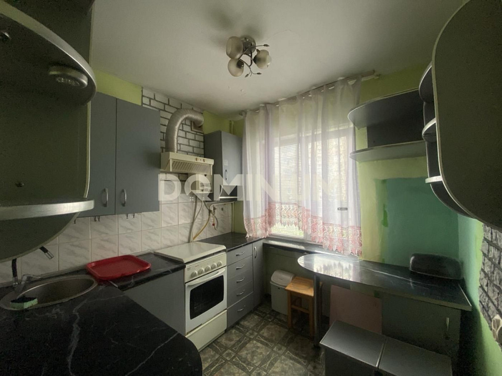 Оренда однокімнатної квартири в м.Хуст Хуст - изображение 4