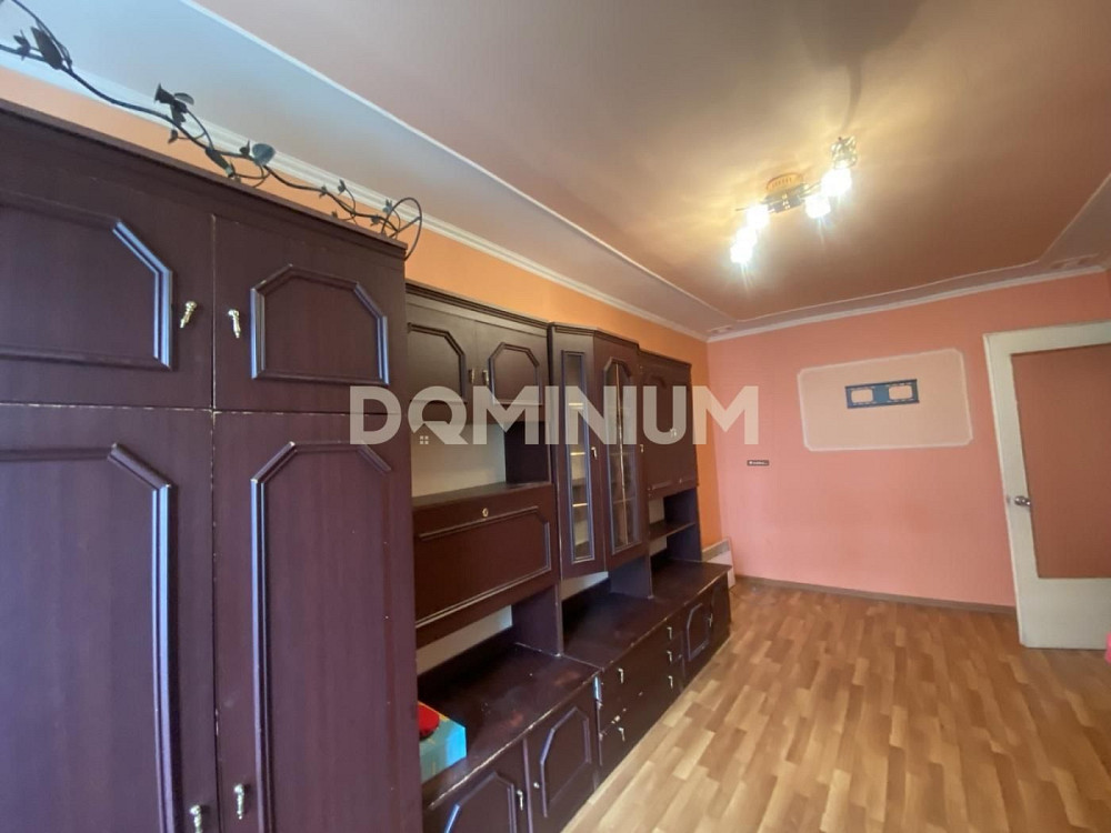 Оренда однокімнатної квартири в м.Хуст Хуст - изображение 2