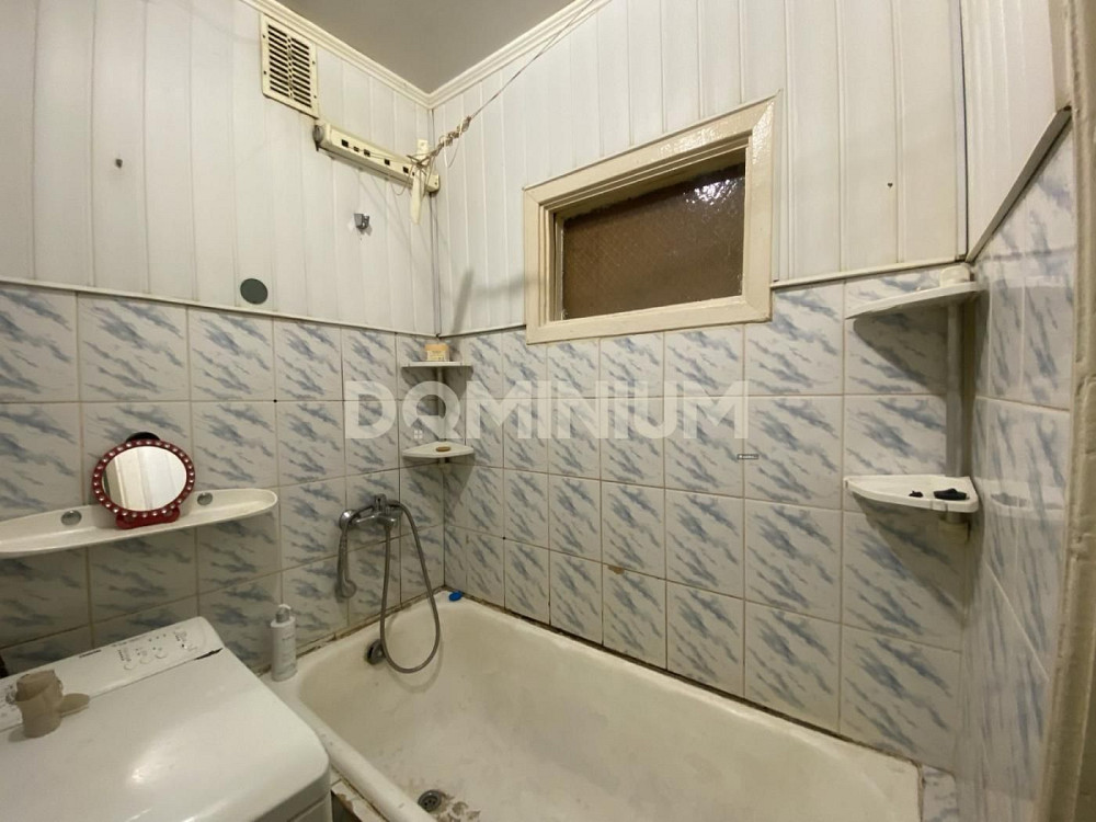 Оренда однокімнатної квартири в м.Хуст Хуст - изображение 6