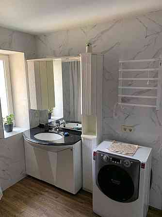 Здам у довгострокову оренду 2 кваритру Харків