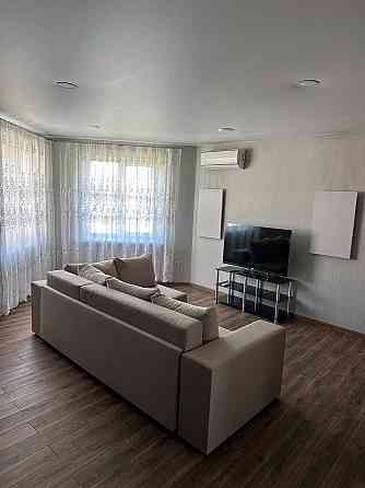 Здам у довгострокову оренду 2 кваритру Харків