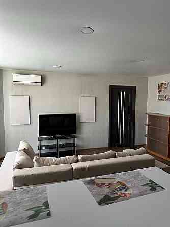 Здам у довгострокову оренду 2 кваритру Харків