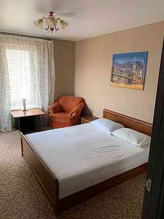 Здам у довгострокову оренду 2 кваритру Харків