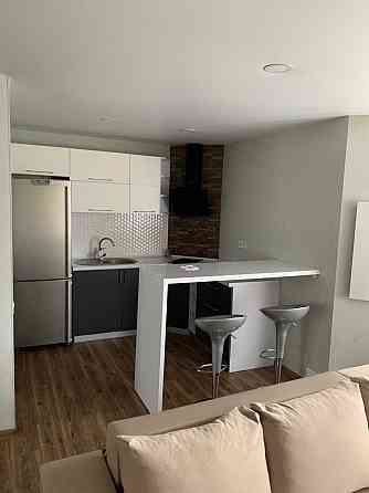 Здам у довгострокову оренду 2 кваритру Харків