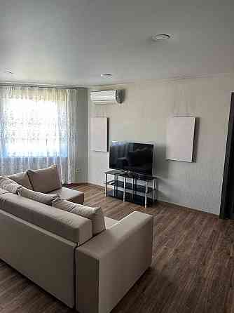 Здам у довгострокову оренду 2 кваритру Харків