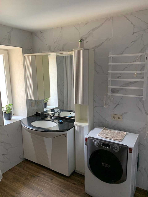 Здам у довгострокову оренду 2 кваритру Харків - зображення 6