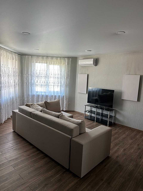 Здам у довгострокову оренду 2 кваритру Харків - зображення 2