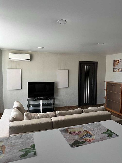 Здам у довгострокову оренду 2 кваритру Харків - зображення 1