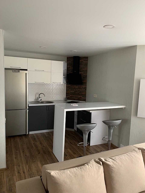 Здам у довгострокову оренду 2 кваритру Харків - зображення 4