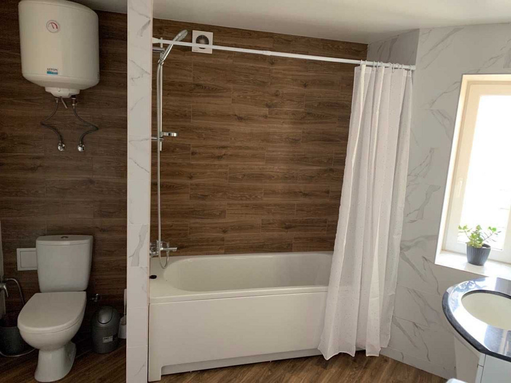 Здам у довгострокову оренду 2 кваритру Харків - зображення 7