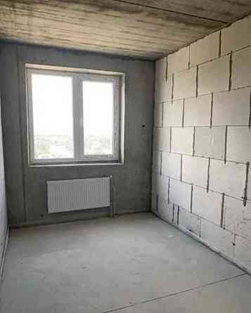 Однокімнатна квартира в ЖК Лузанвський Парк Одесса