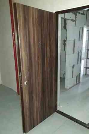 Однокімнатна квартира в ЖК Лузанвський Парк Одесса