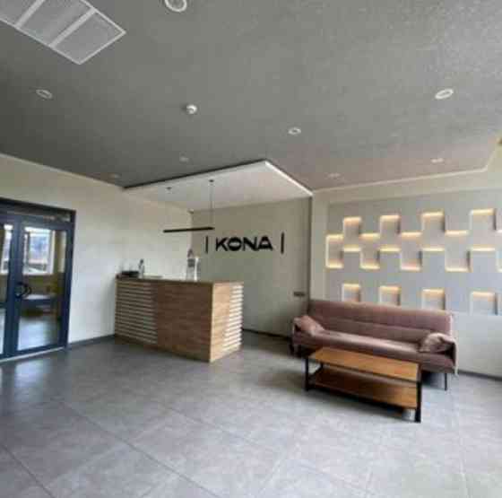 Однокімнатна квартира в ЖК Лузанвський Парк Одесса