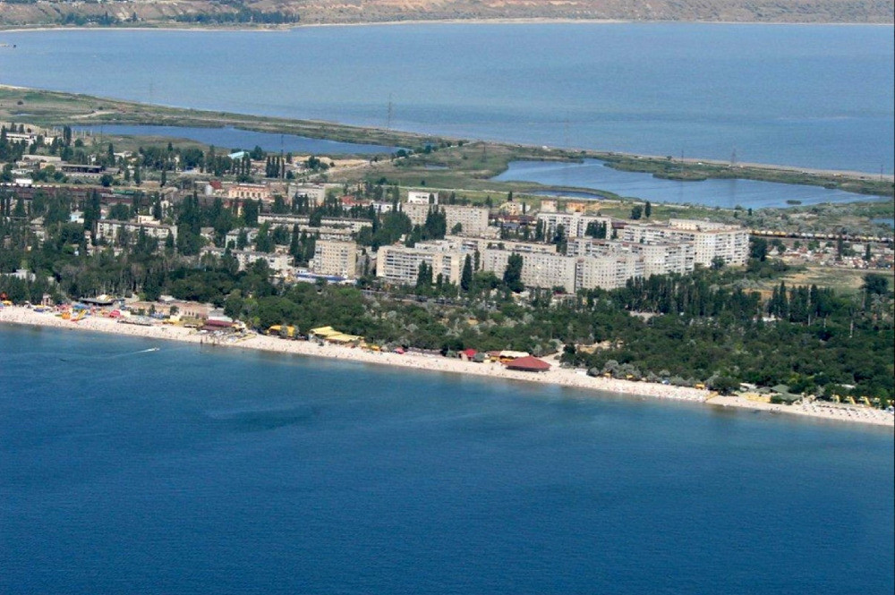 Однокімнатна квартира в ЖК Лузанвський Парк Одесса - изображение 6