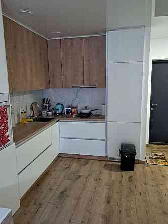 Довгострокова оренда квартири. Без комісій. Вул.Зелена 204в AVALON Львов