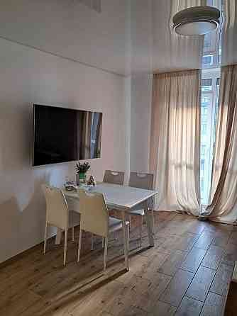 Довгострокова оренда квартири. Без комісій. Вул.Зелена 204в AVALON Львов