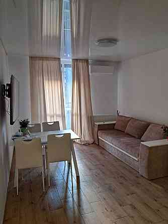 Довгострокова оренда квартири. Без комісій. Вул.Зелена 204в AVALON Львов