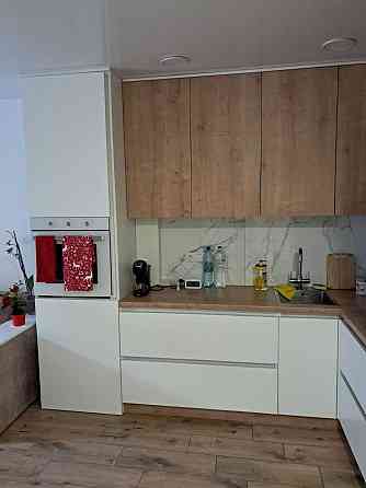 Довгострокова оренда квартири. Без комісій. Вул.Зелена 204в AVALON Львов