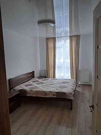 Довгострокова оренда квартири. Без комісій. Вул.Зелена 204в AVALON Львов