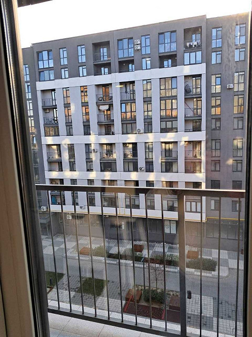 Довгострокова оренда квартири. Без комісій. Вул.Зелена 204в AVALON Львів - зображення 8